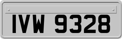 IVW9328