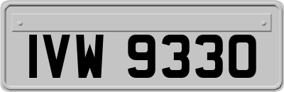 IVW9330