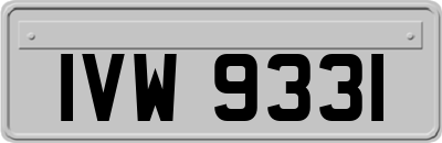 IVW9331
