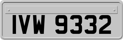 IVW9332