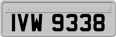 IVW9338