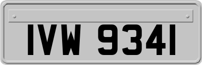 IVW9341