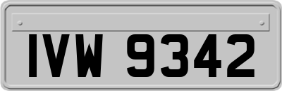 IVW9342