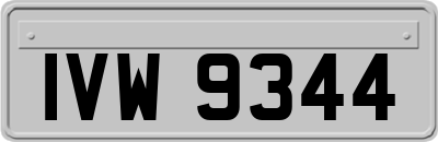 IVW9344