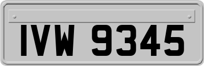 IVW9345