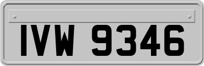 IVW9346