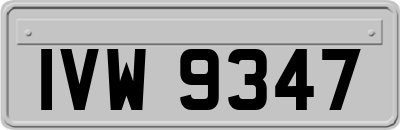IVW9347