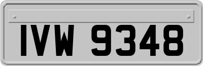 IVW9348