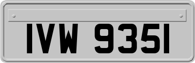 IVW9351