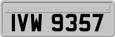 IVW9357