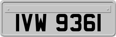 IVW9361