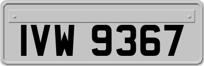 IVW9367