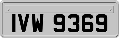 IVW9369