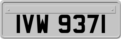 IVW9371