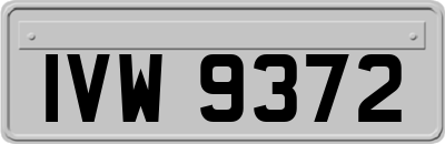 IVW9372