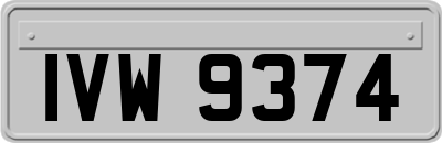 IVW9374
