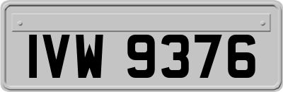IVW9376