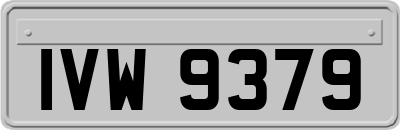 IVW9379