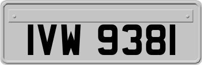 IVW9381