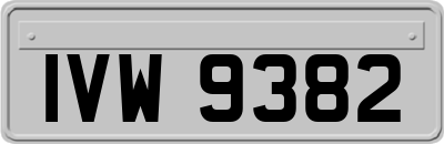 IVW9382