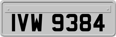 IVW9384