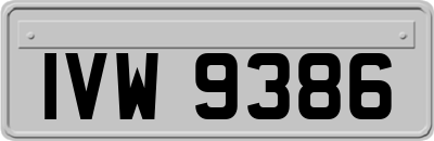 IVW9386