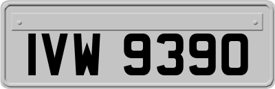 IVW9390