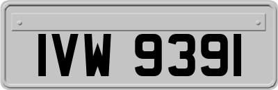 IVW9391