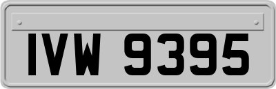 IVW9395