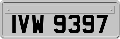 IVW9397