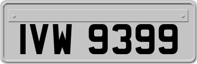 IVW9399
