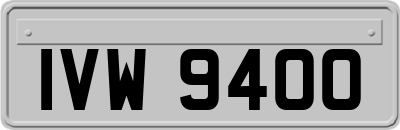 IVW9400