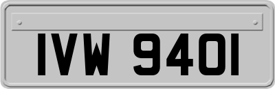 IVW9401