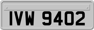IVW9402