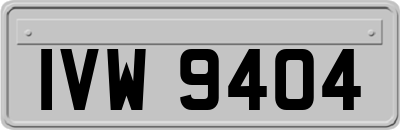 IVW9404