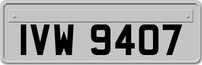 IVW9407