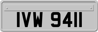 IVW9411