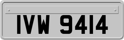 IVW9414