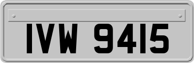 IVW9415