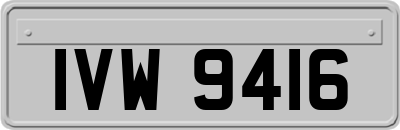 IVW9416