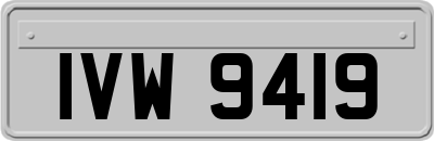IVW9419