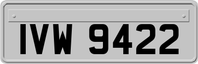 IVW9422