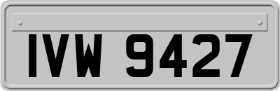 IVW9427
