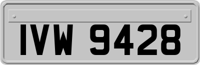 IVW9428