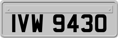 IVW9430
