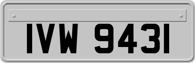 IVW9431