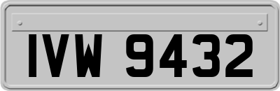 IVW9432