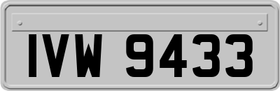 IVW9433