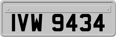 IVW9434