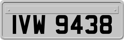 IVW9438
